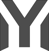 Logo de l'agence My Logement
